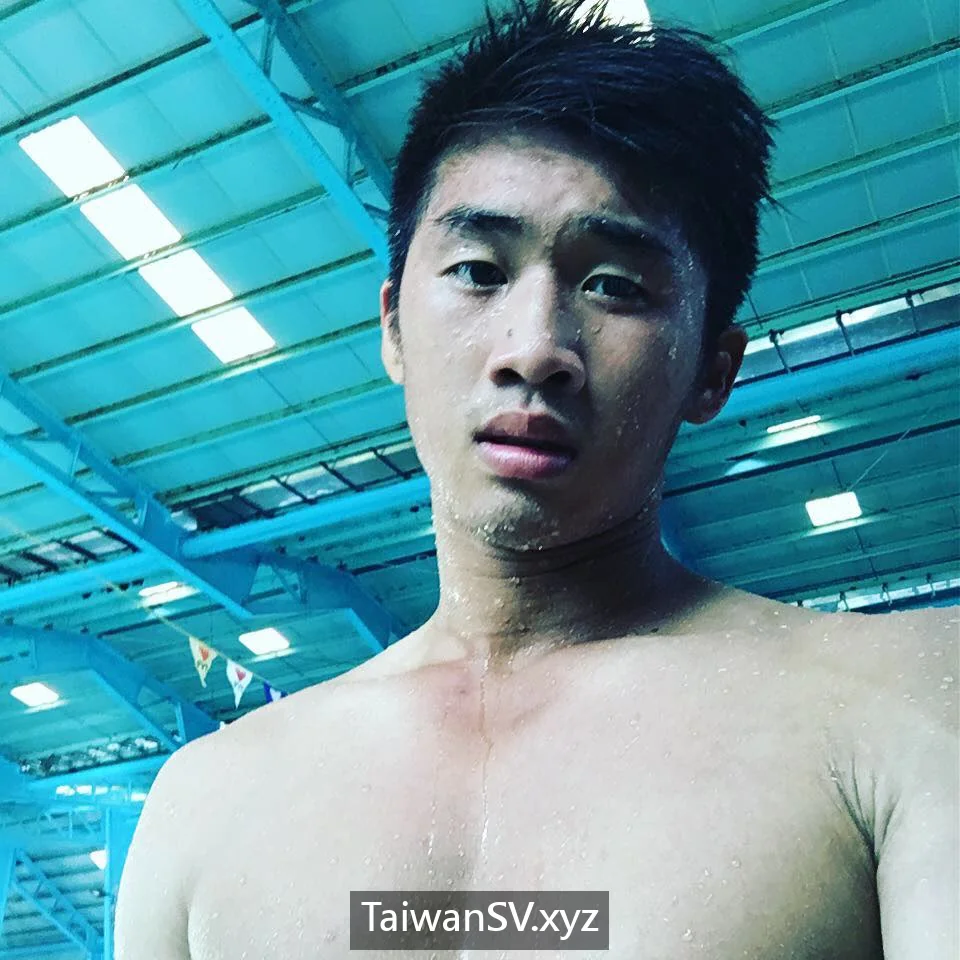 TSV019 preview